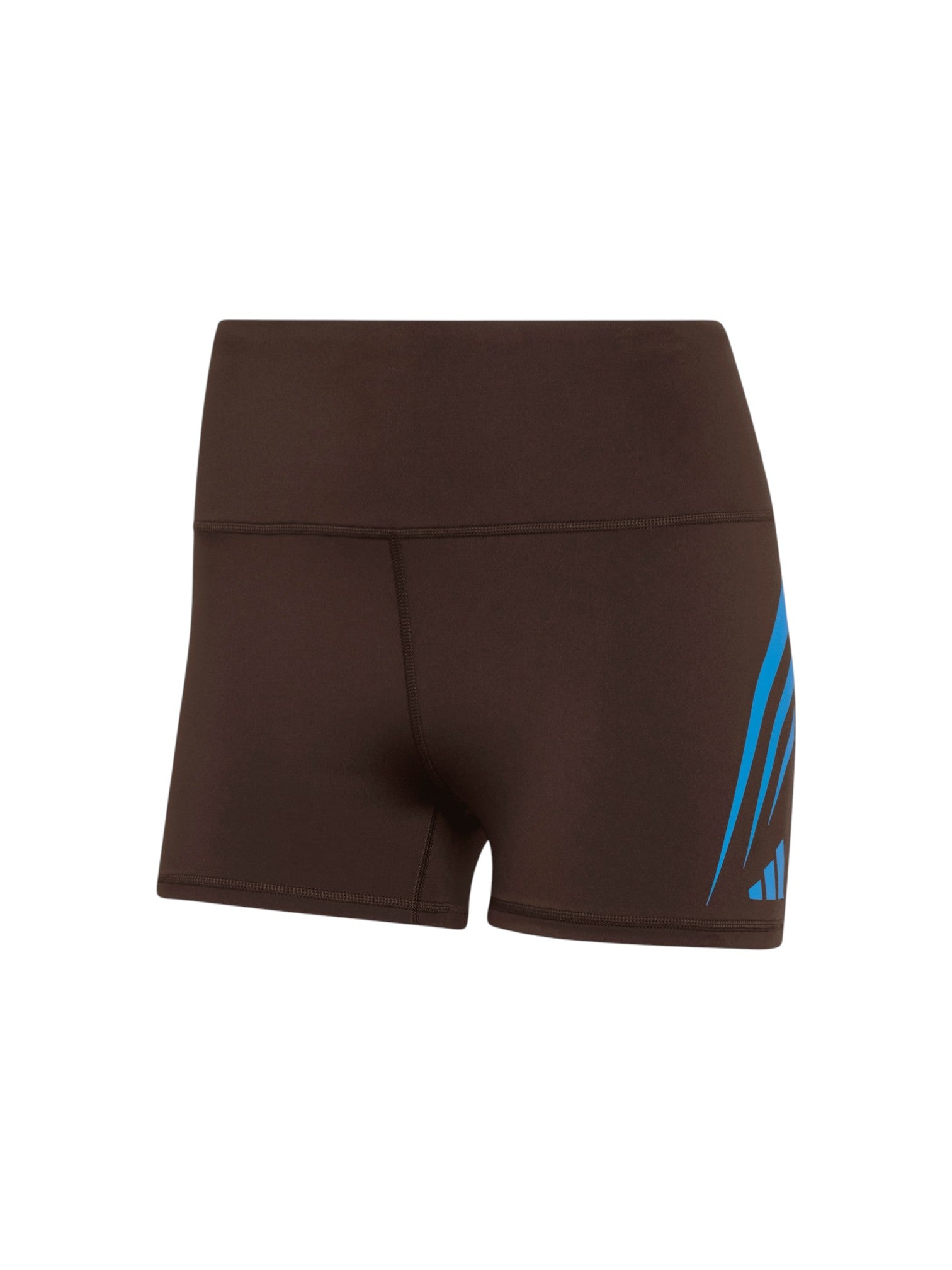 Adidas Women's 4