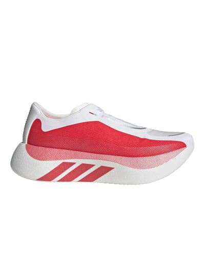 All Tagged "Adidas" Heartbreak Hill Running Company All Tagged "Adidas" Heartbreak Hill Running Company