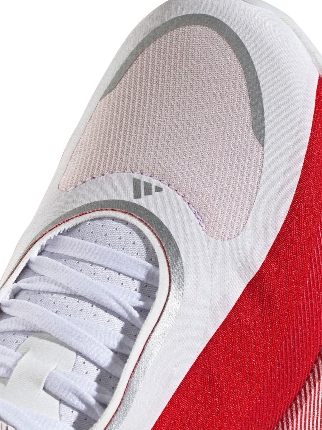 Adidas Hyperboost Edge Men's Shoes – Heartbreak Hill Running Company