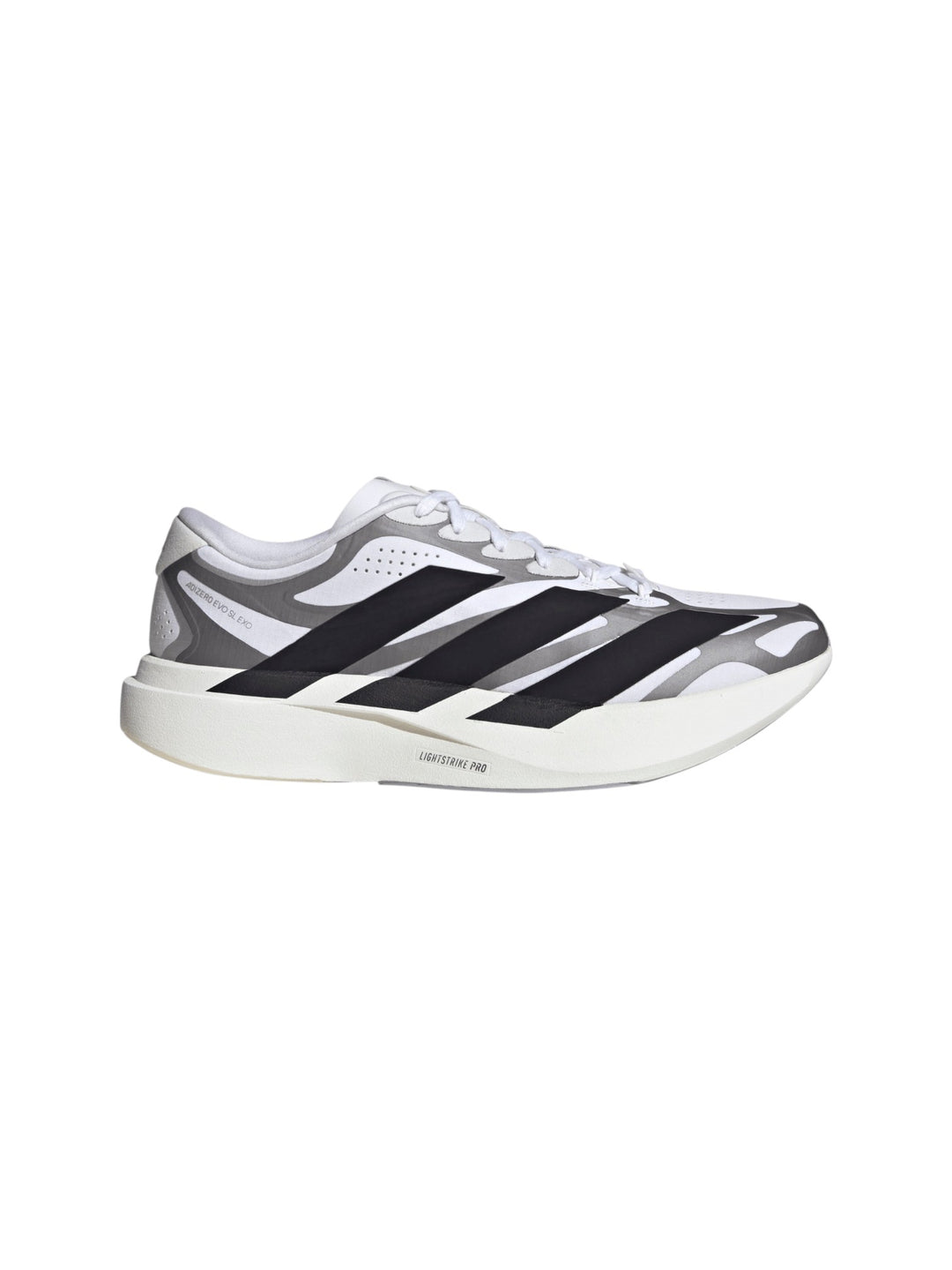 Men's running gear  Tagged "Adidas" Heartbreak Hill Running Company