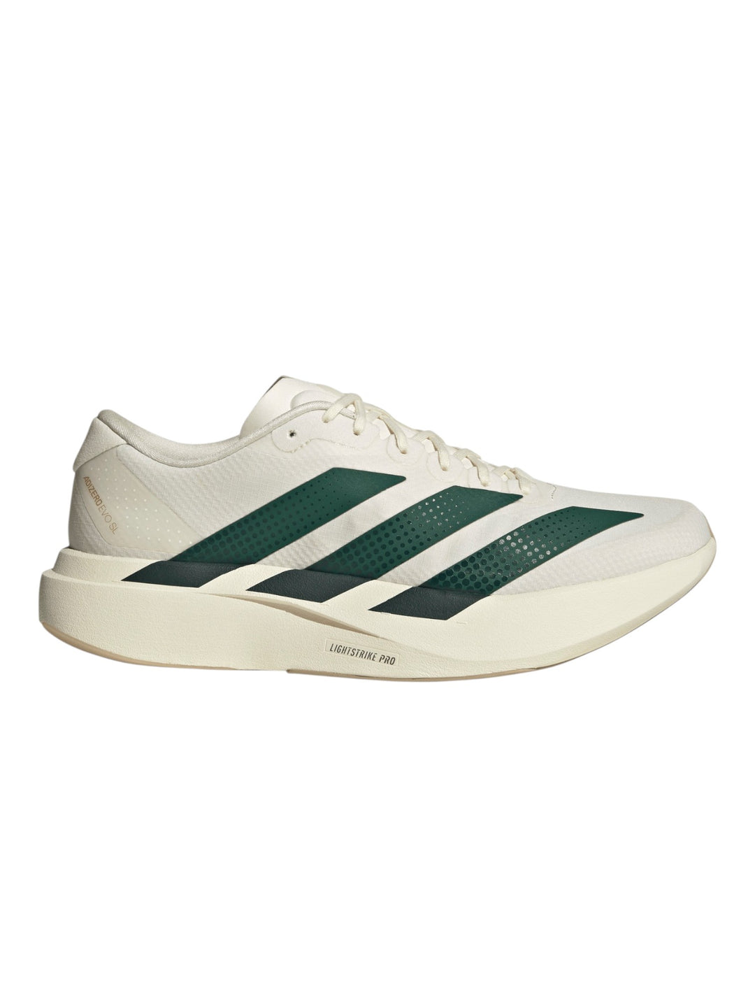 Adidas Adizero Evo SL Woven Men's Shoes – Heartbreak Hill Running