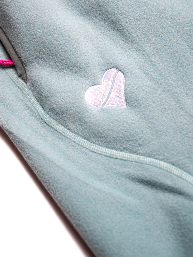 Nike Men's ACG "Wolf Tree" Pants