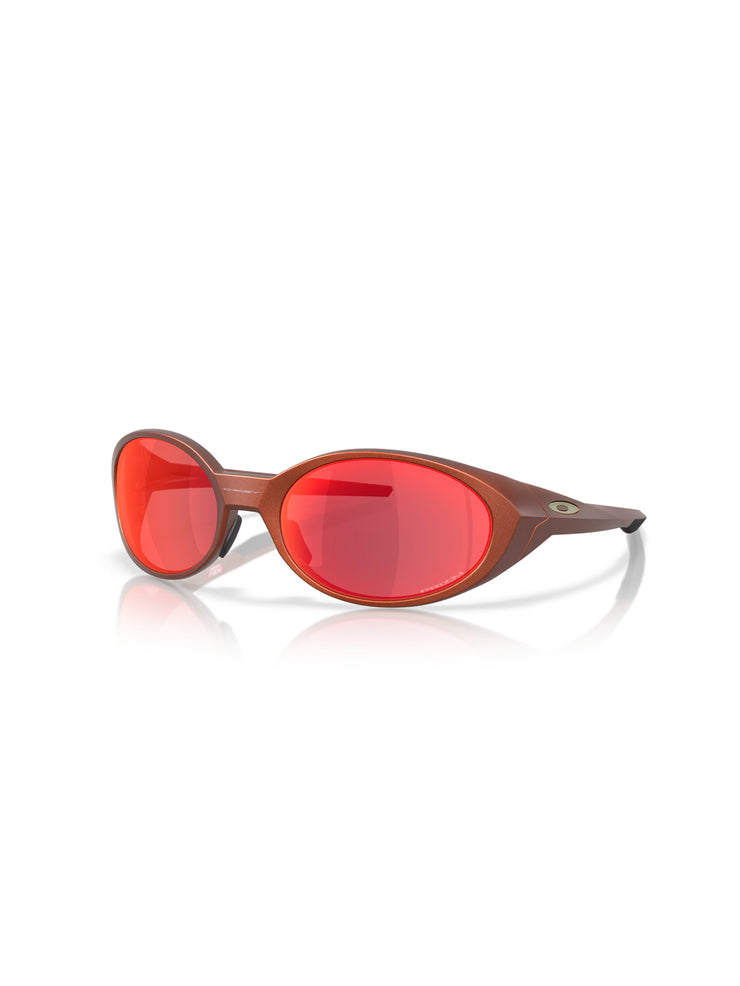 Oakley Eye Jacket Redux – Heartbreak Hill Running Company