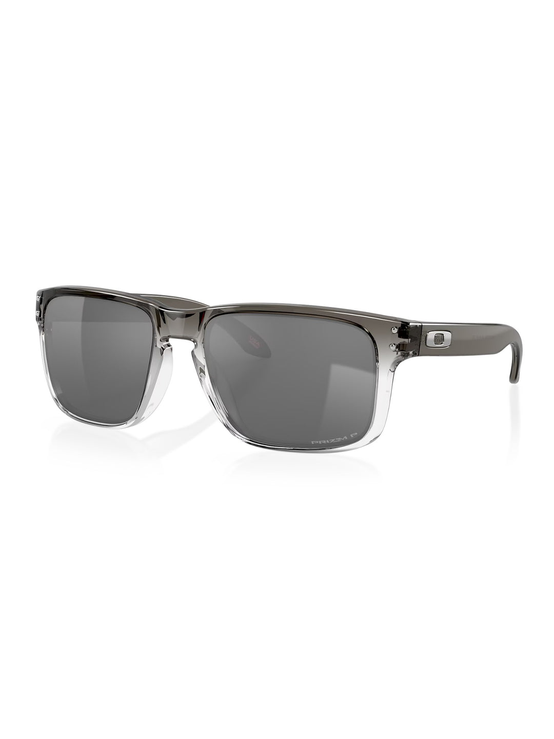 Oakley Holbrook Sunglasses – Heartbreak Hill Running Company