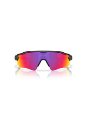 Oakley Radar EV S Path Sunglasses