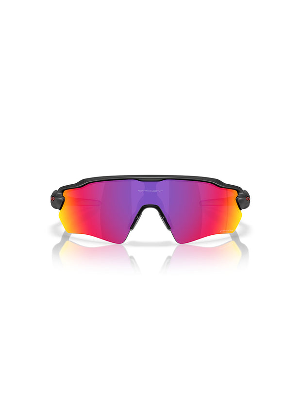 Oakley Radar EV S Path Sunglasses