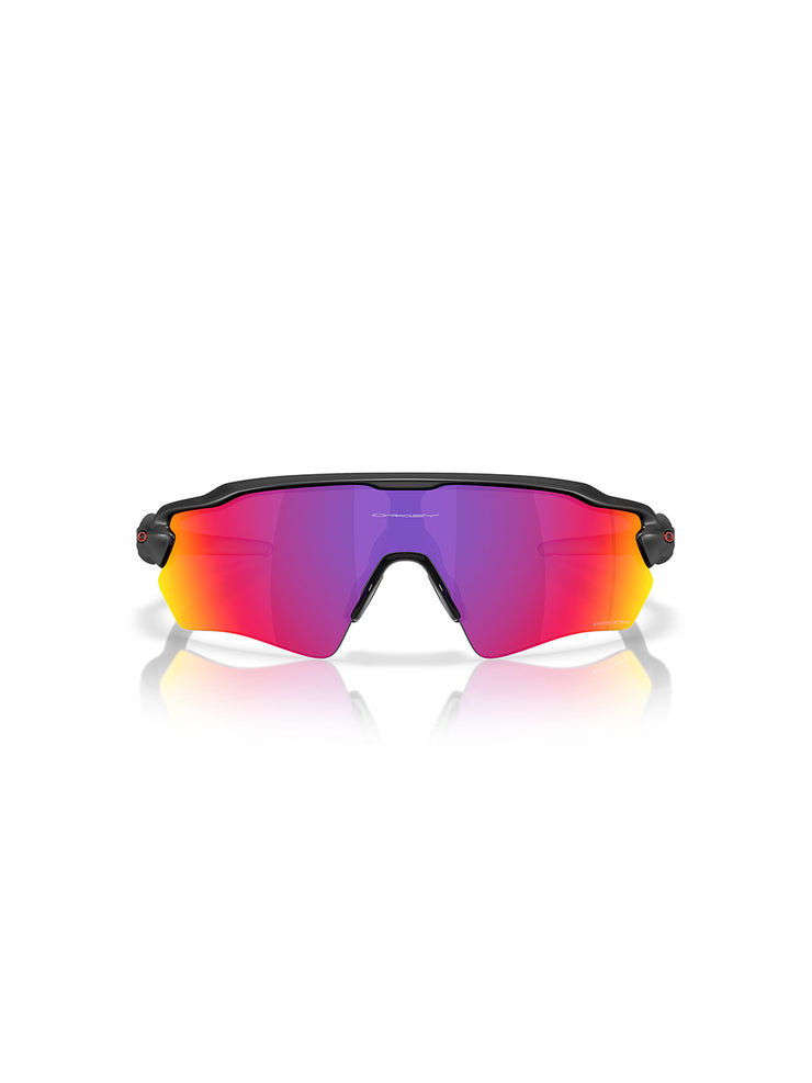 Oakley Radar EV S Path Sunglasses