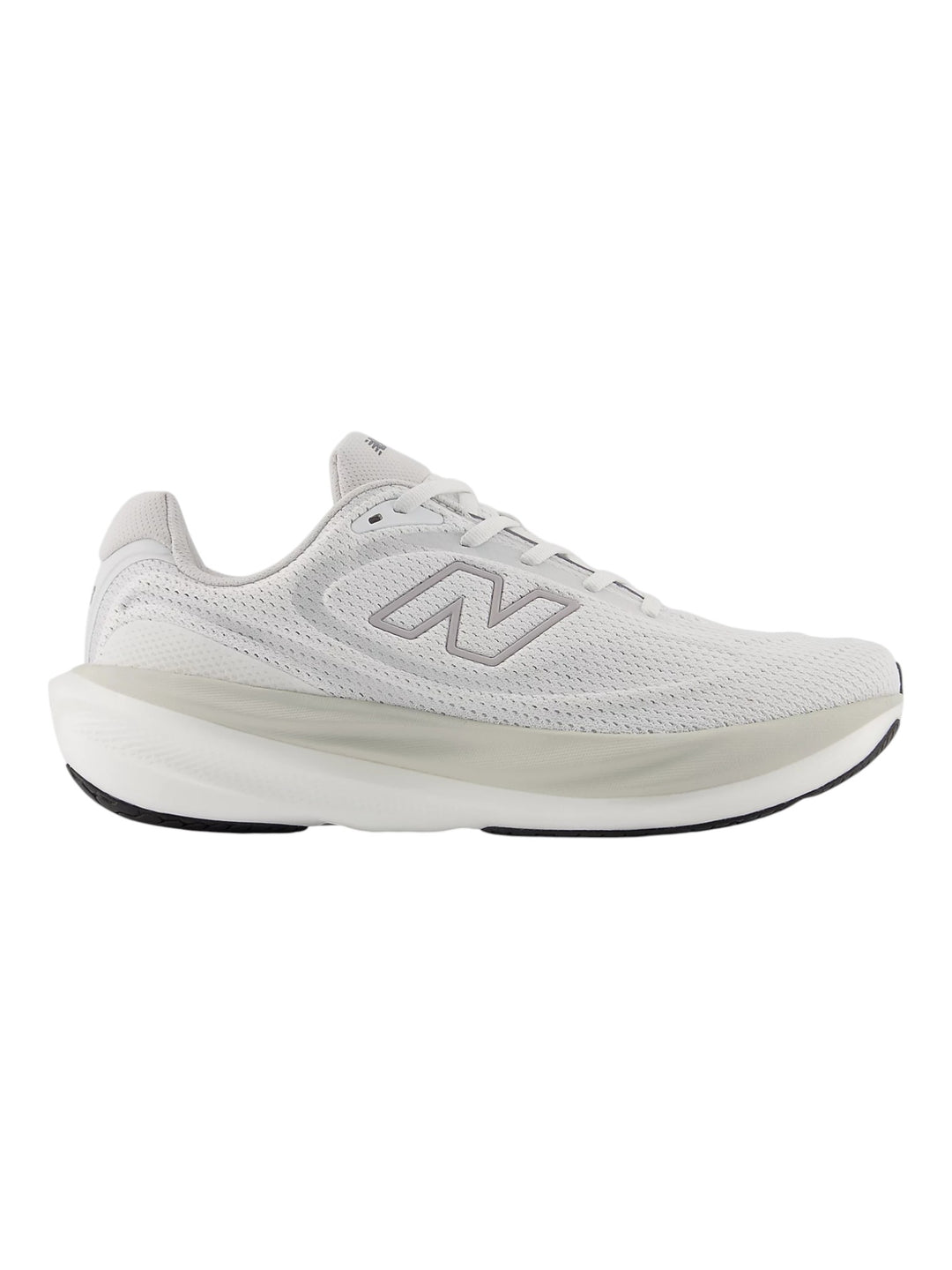 new balance air cushion