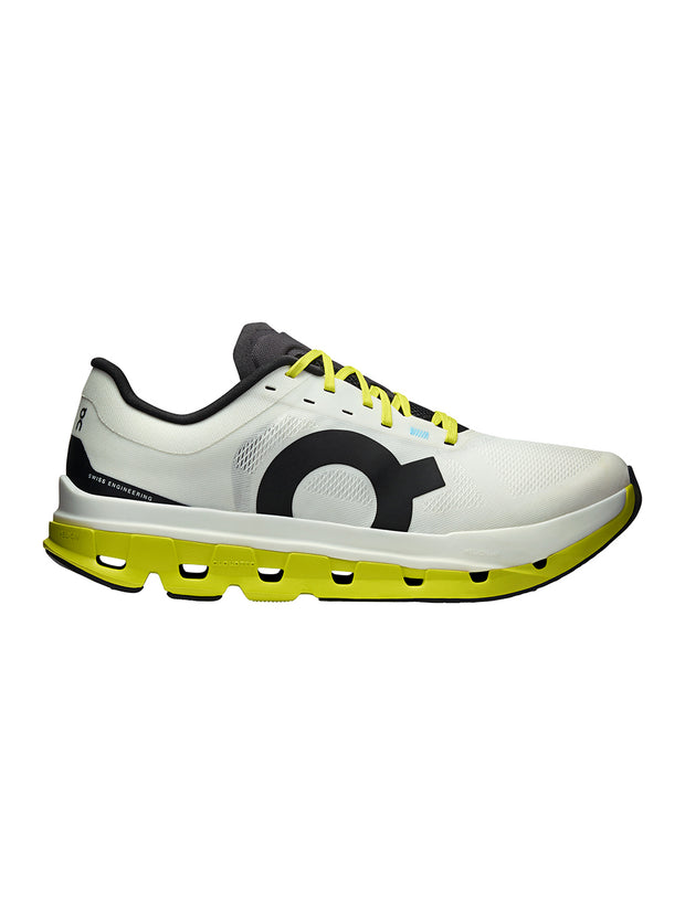 On Cloudflow 5 Women's Shoes