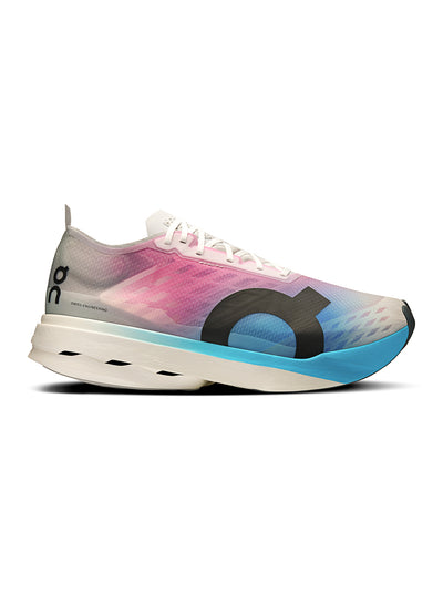 On Cloudboom Strike Men's Shoe