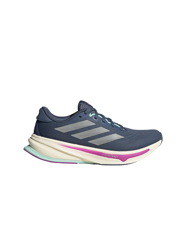 Adidas Supernova Rise 2 Women's Shoes