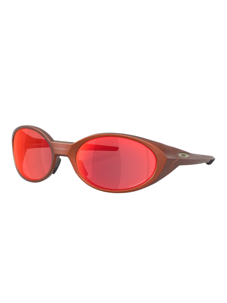 Oakley Eye Jacket™ Redux – Heartbreak Hill Running Company
