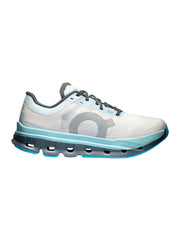 On Cloudflow 5 Women's Shoes