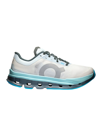 On Cloudflow 5 Women's Shoes