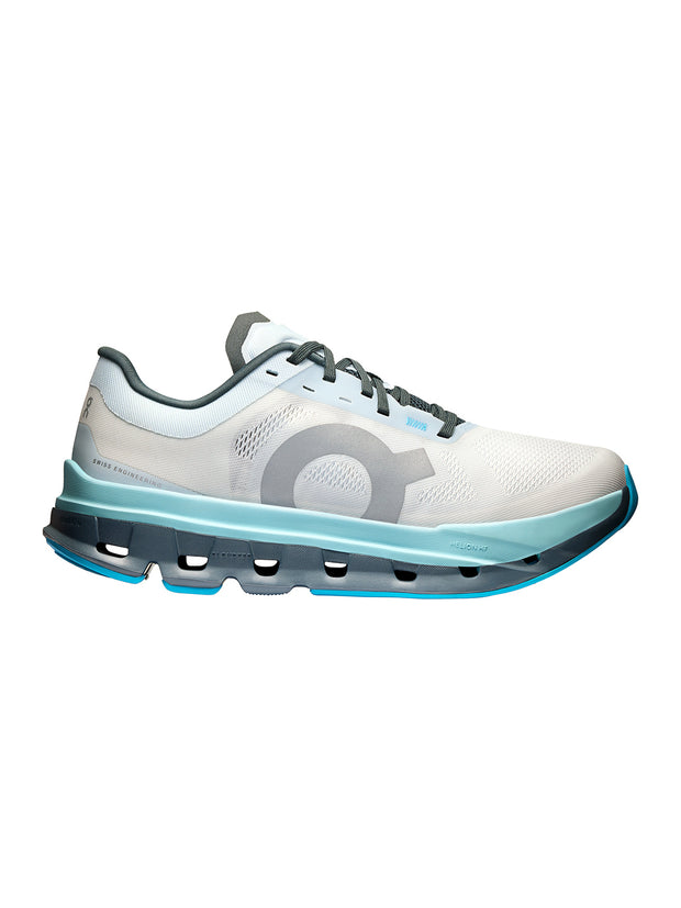 On Cloudflow 5 Women's Shoes