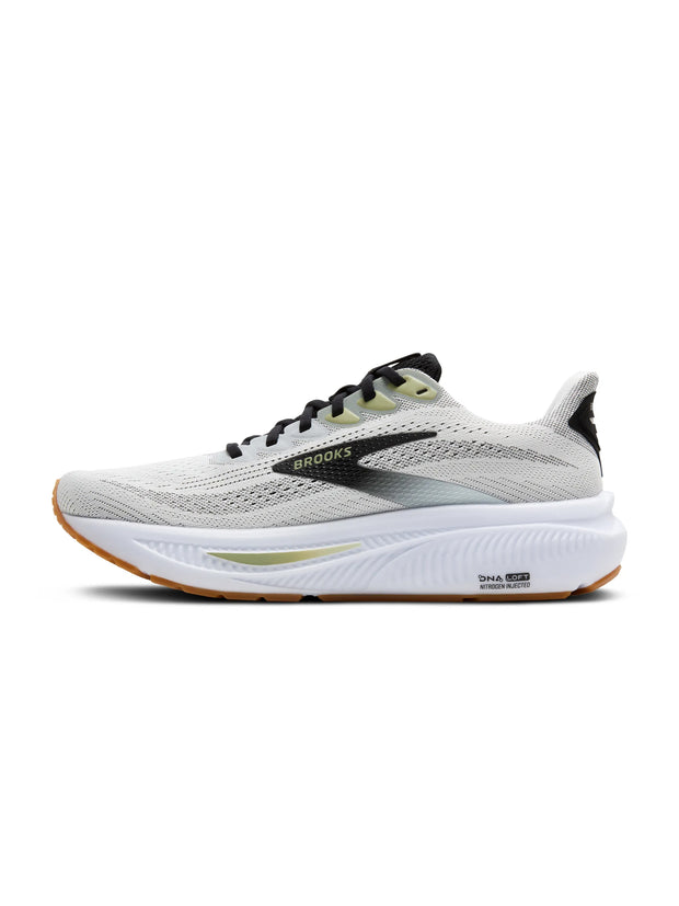 Brooks Ghost 17 Men's Shoes