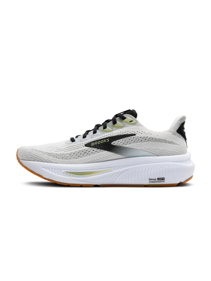 Brooks Ghost 17 Men's Shoes
