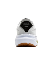 Brooks Ghost 17 Men's Shoes
