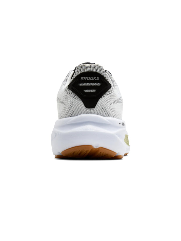 Brooks Ghost 17 Men's Shoes
