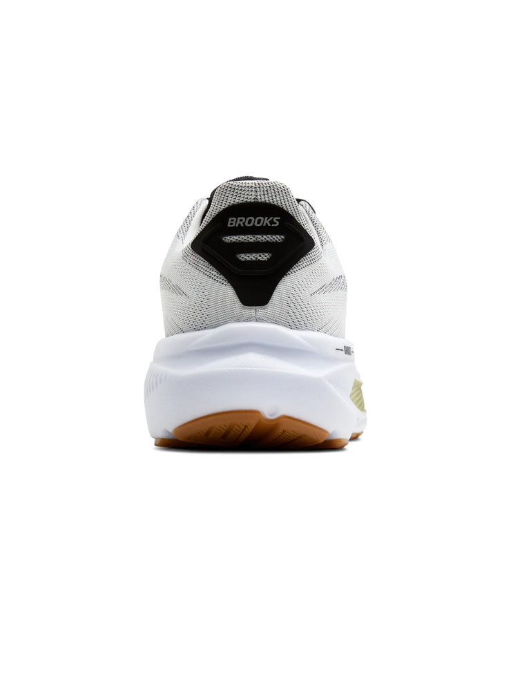 Brooks Ghost 17 Men's Shoes