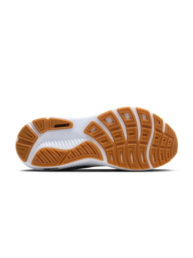 Brooks Ghost 17 Men's Shoes