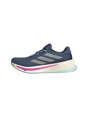 Adidas Supernova Rise 2 Women's Shoes