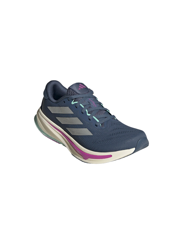 Adidas Supernova Rise 2 Women's Shoes