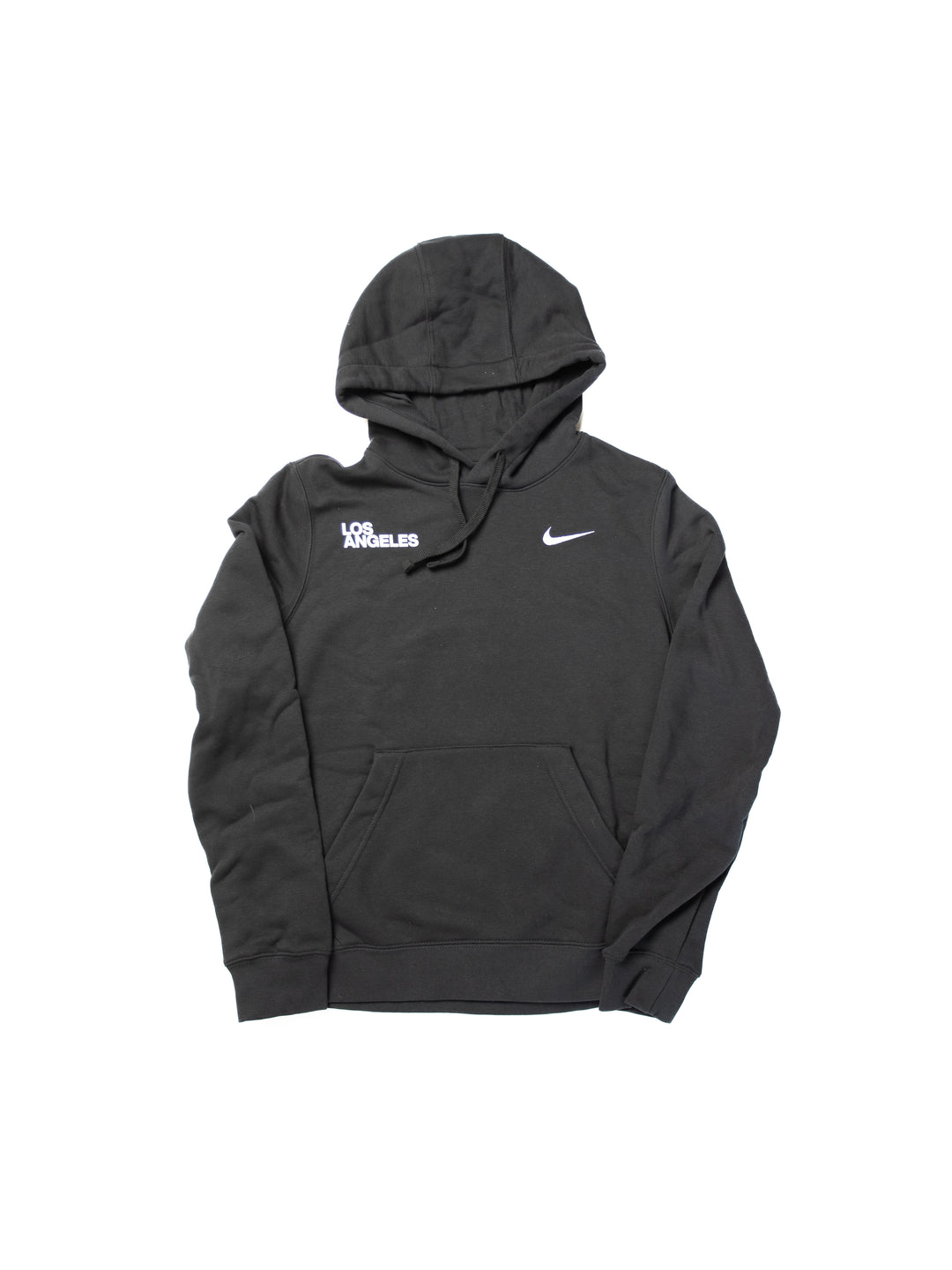Nike – Tagged Nike – Tagged