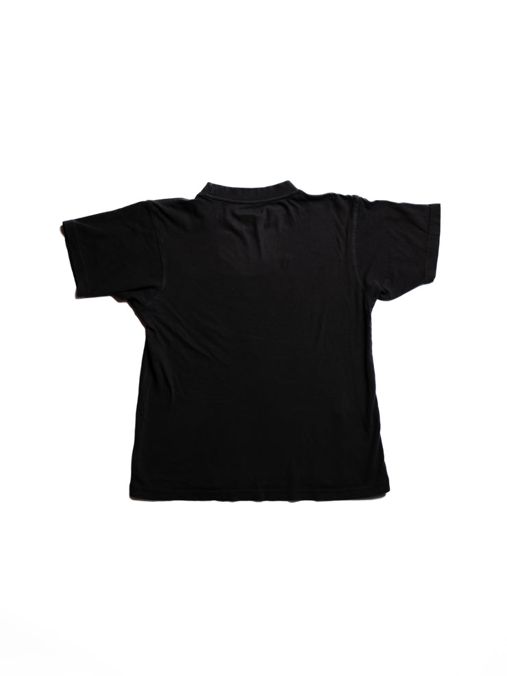 Heartbreak 3 City Love Tee