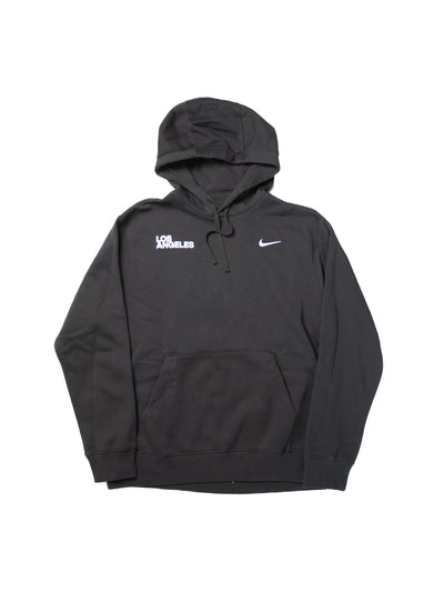 Nike Men's Los Angeles Hoodie
