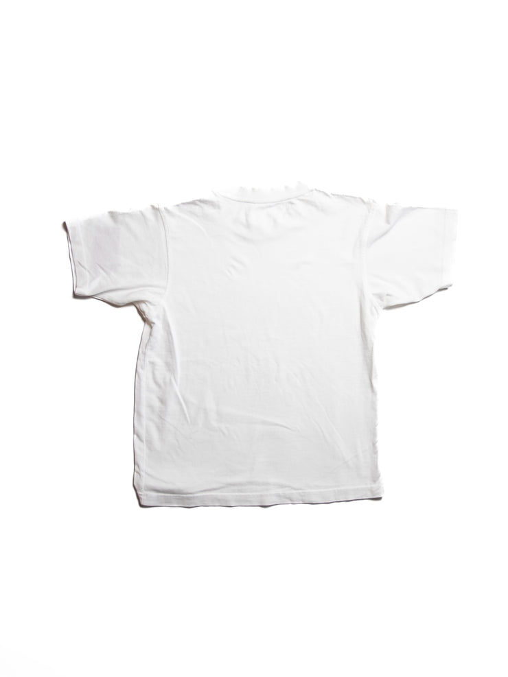 Heartbreak 3 City Love Tee