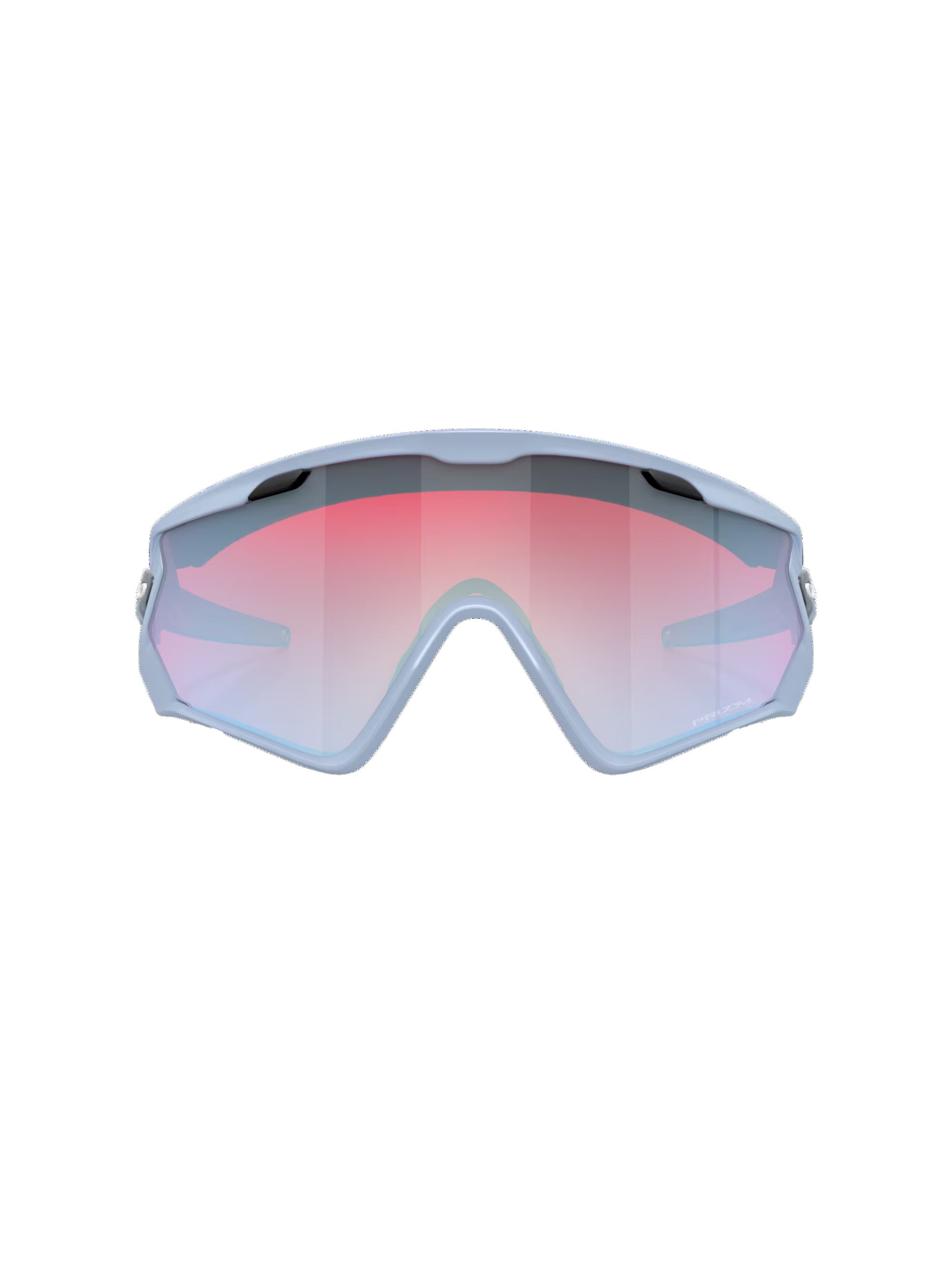 Oakley Wind Jacket® 2.0 Sunglasses – Heartbreak Hill Running