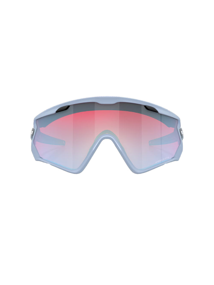 Oakley Wind Jacket® 2.0 Sunglasses