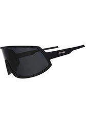 Goodr Wrap G Sunglasses