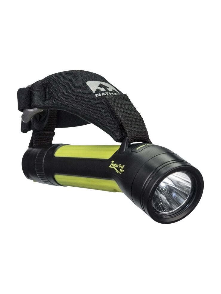 Zephyr Trail 200 R Hand Torch