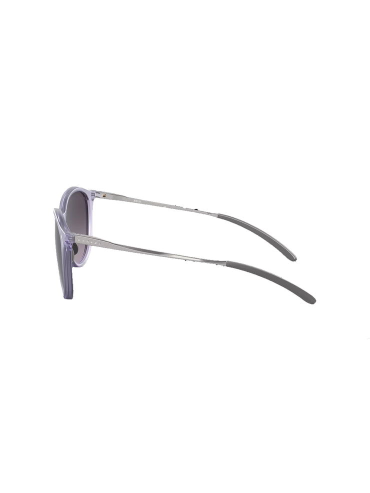 Oakley Sielo Sunglasses