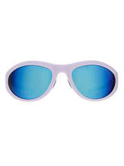 Goodr Bug G Sunglasses