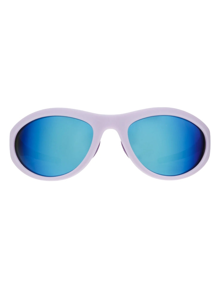 Goodr Bug G Sunglasses