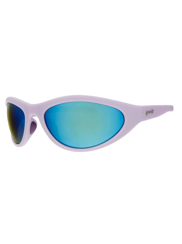 Goodr Bug G Sunglasses