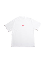 Heartbreak 3 City Love Tee