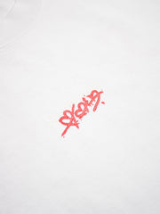 Heartbreak 3 City Love Tee