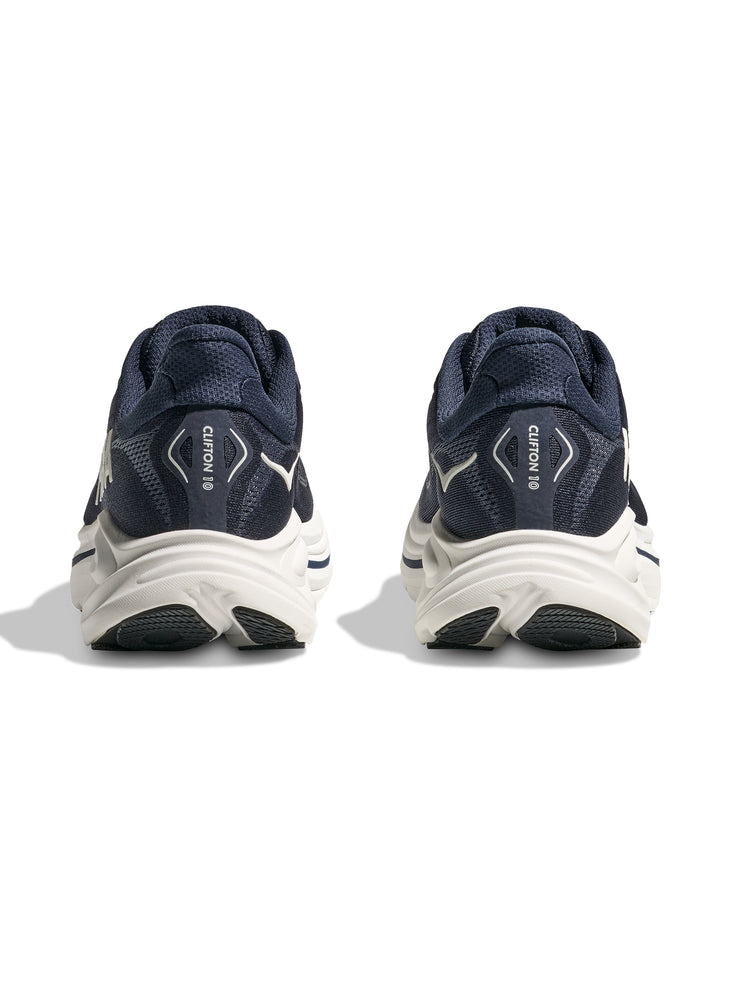 Hoka Clifton 10 Men's Shoes