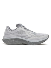 Saucony Kinvara 15 Men's Shoes