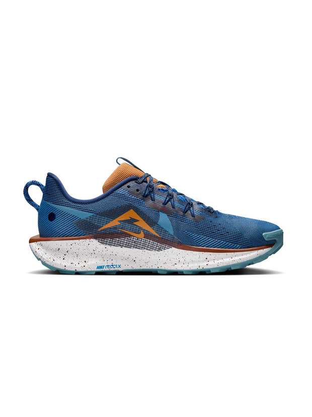 Nike React Pegasus Trail 5 Men's Shoes