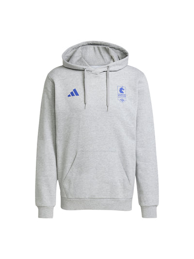 Adidas Men's Boston Marathon® 2025 GR Hoody