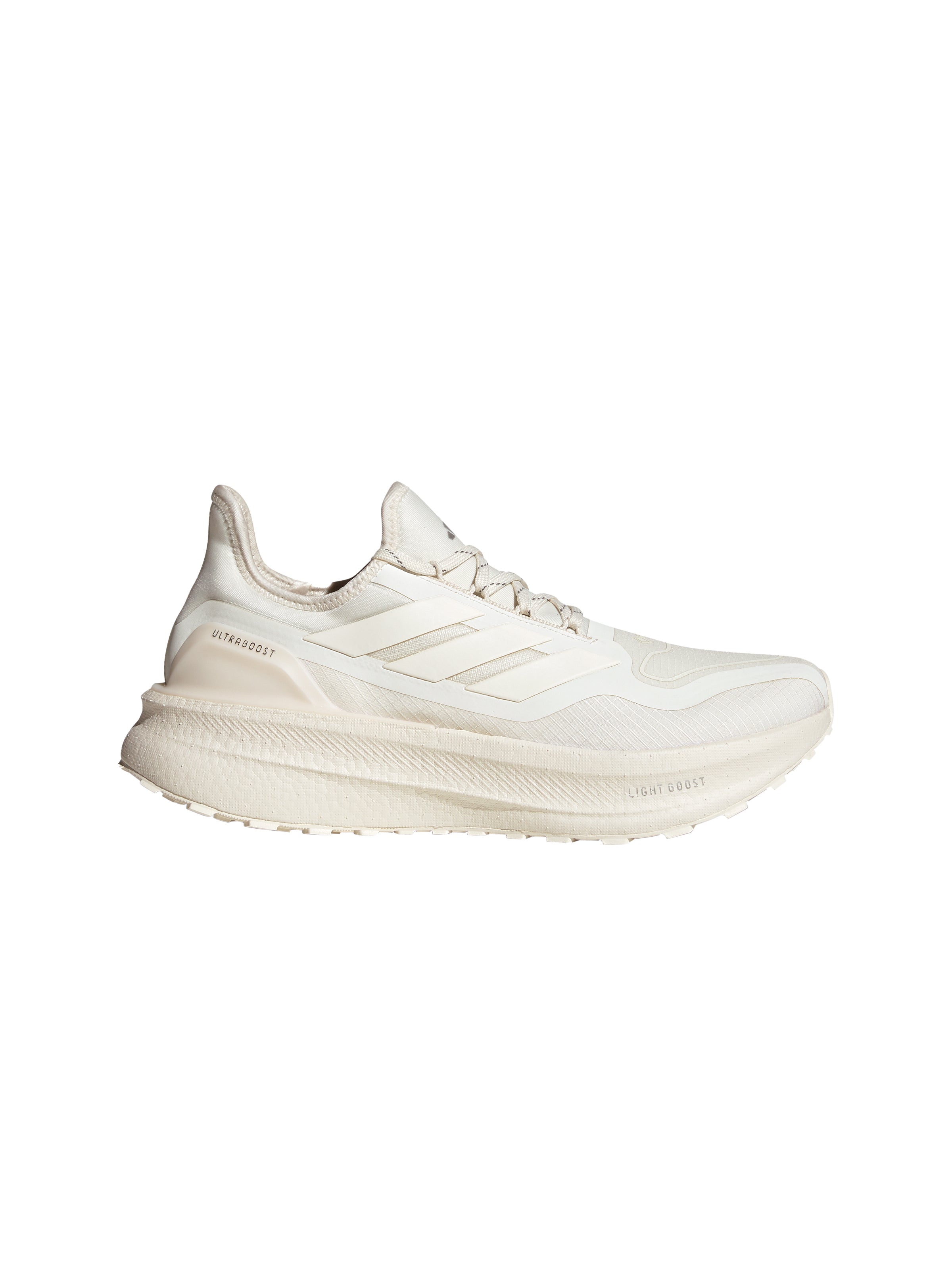 Adidas Ultraboost 5 GTX Running Shoe - Women's - Footwear