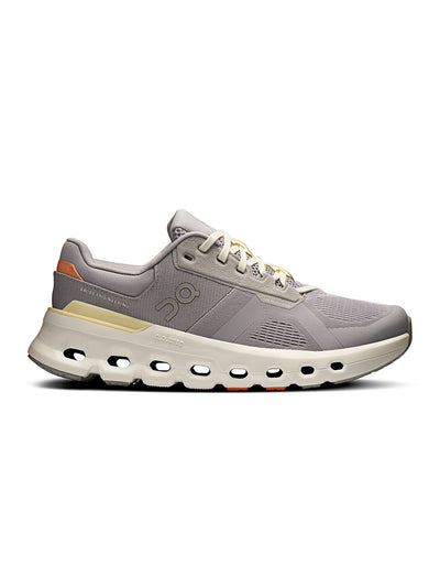 On Cloudrunner 2 Women's Running Shoes