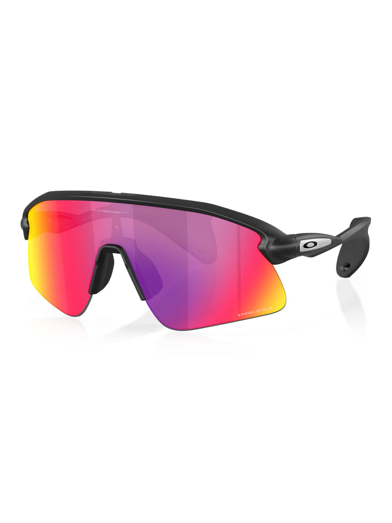 Oakley Stunt Devil Sunglasses – Heartbreak Hill Running Company