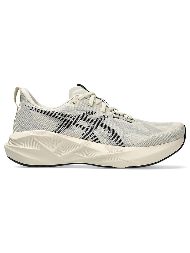 Asics Novablast 5 Men's Shoe