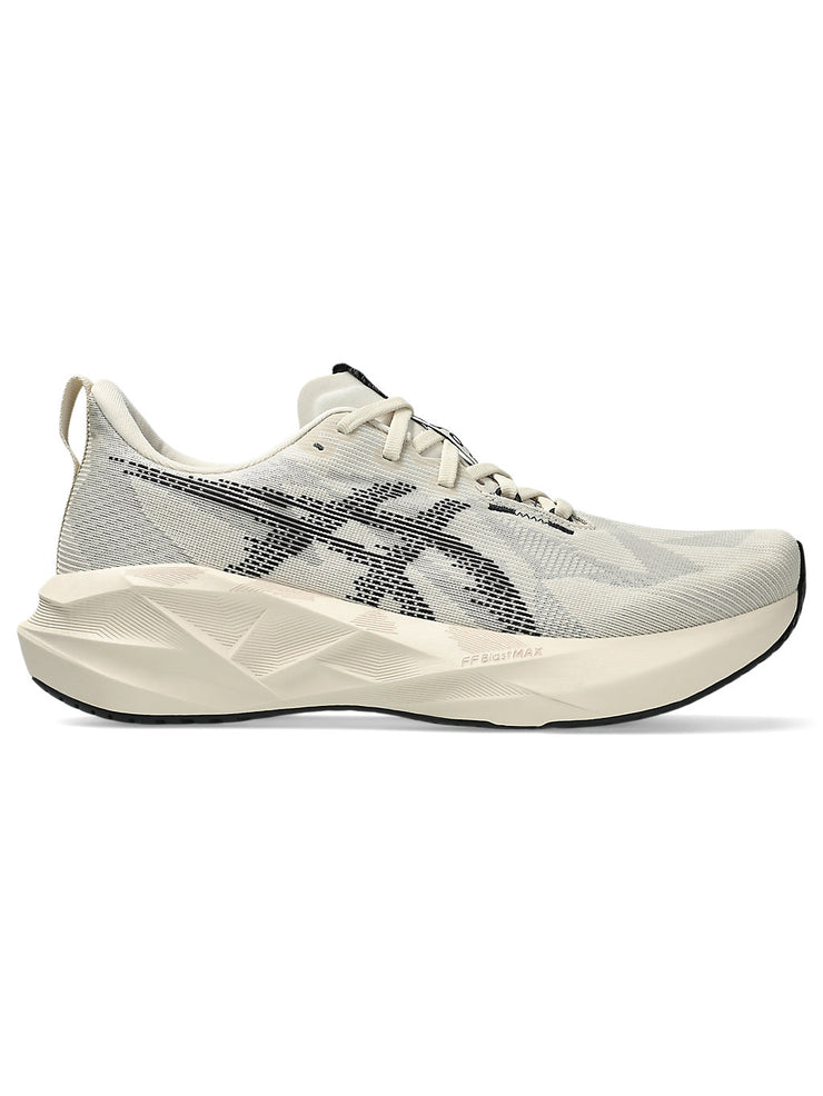 Asics Novablast 5 Men's Shoe